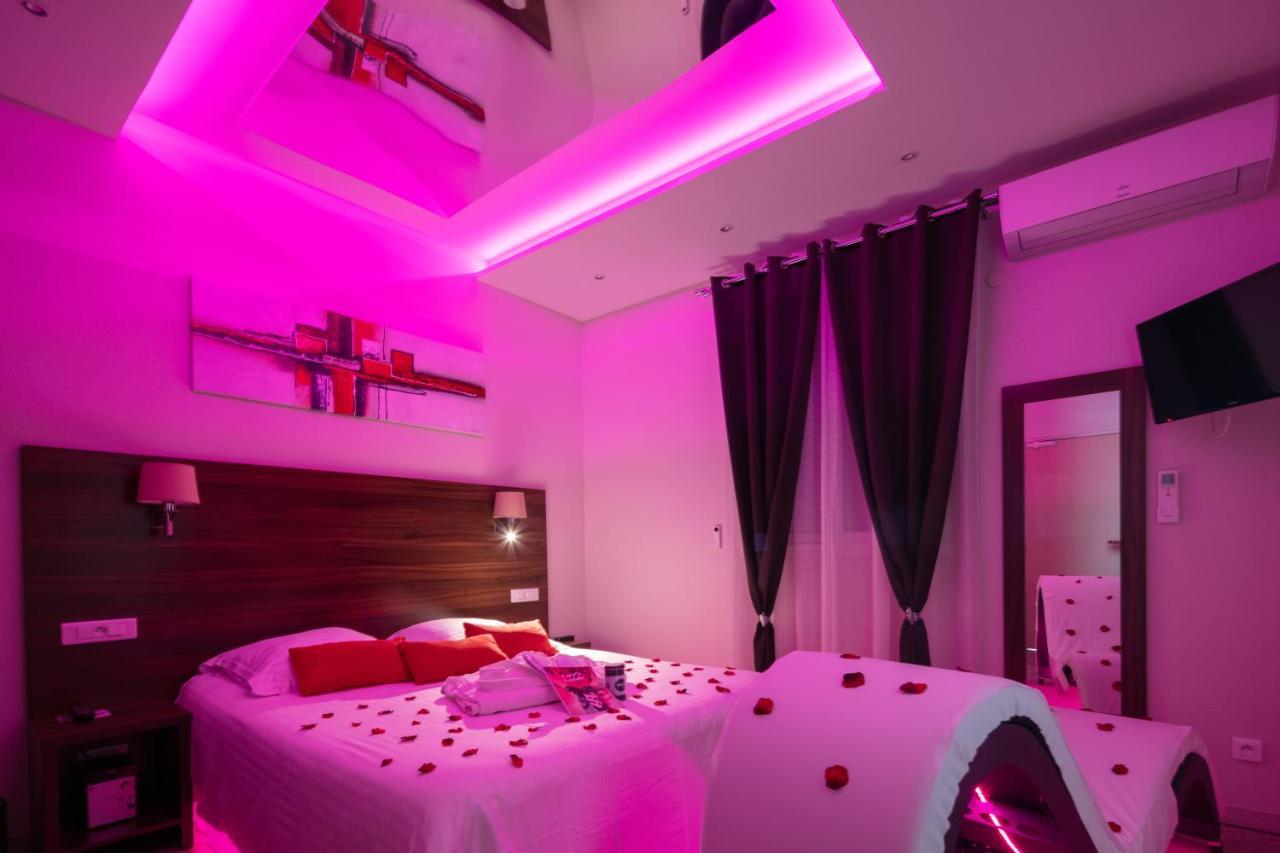 Hotel Le Belvedere Сен-Сиприен Экстерьер фото